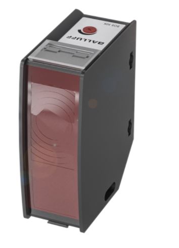 Cam bien quang balluff bos0156