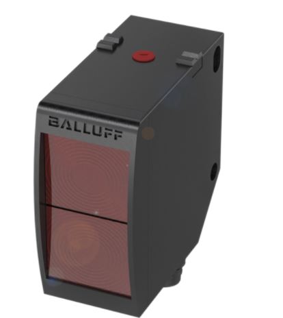 Cam bien quang balluff bos0171