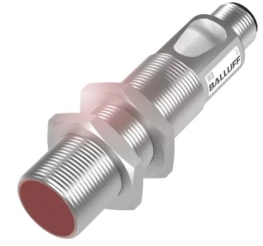 Cam bien quang balluff bos01nh