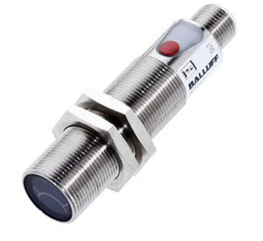 Cam bien quang balluff bos01uc