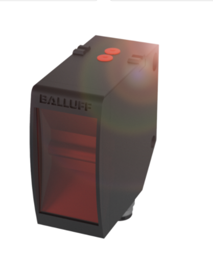 Cam bien quang balluff bos01uw
