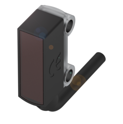 Cam bien quang balluff bos020j