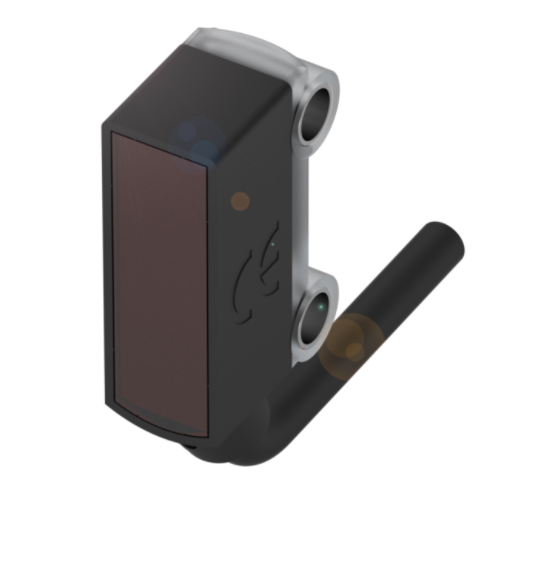 Cam bien quang balluff bos0219