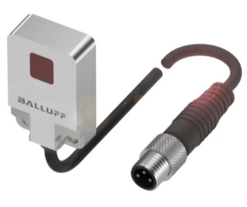 Cam bien quang balluff bos021j