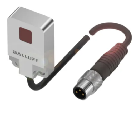 Cam bien quang balluff bos021y