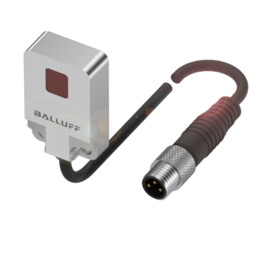 Cam bien quang balluff bos0220