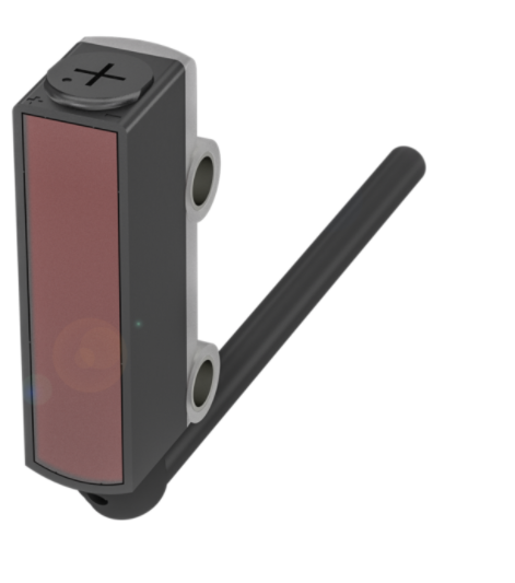 Cam bien quang balluff bos022f