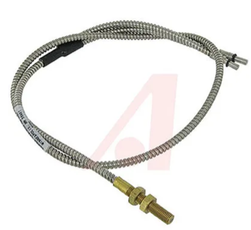 Cam bien quang banner bt13p