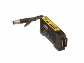 Cam bien quang banner d12sp6fvq