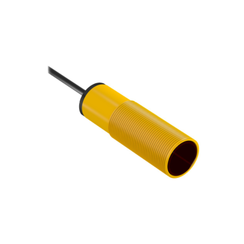 Cam bien quang banner dx80n2q45e