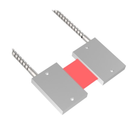 Cam bien quang banner ir2 53 5smramp