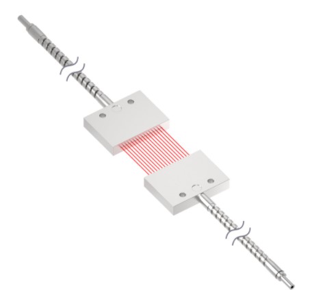 Cam bien quang banner ir2 53sm600