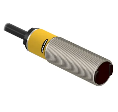 Cam bien quang banner m18sp6ff25
