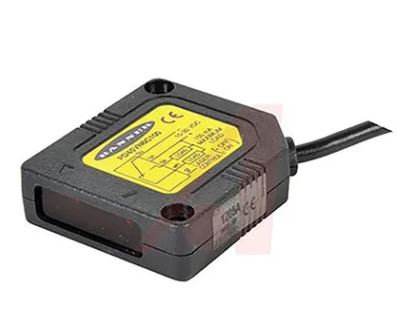 Cam bien quang banner pd49vp6c300q