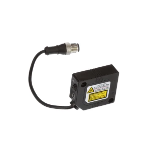 Cam bien quang banner pd49vp6llpq