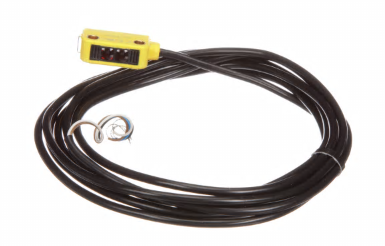 Cam bien quang banner q12rb6r