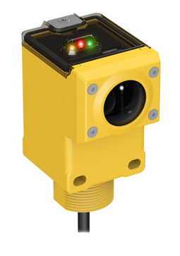 Cam bien quang banner q45bw22cv4