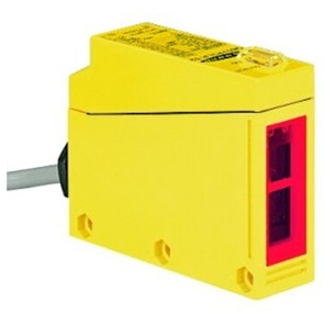 Cam bien quang banner q85bw13dl