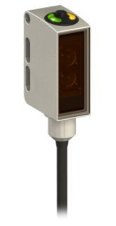 Cam bien quang banner qm26epxlpc 5m