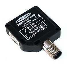Cam bien quang banner qm42vp6af150q