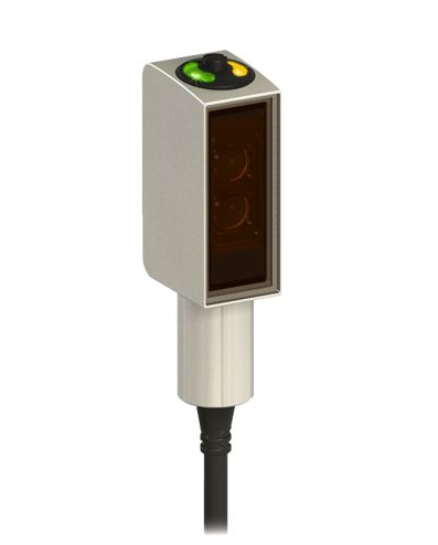 Cam bien quang banner qmh26enxlpc 5m
