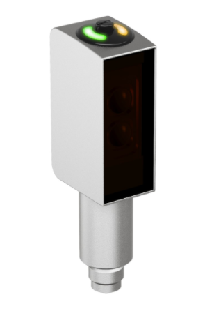 Cam bien quang banner qmh26vnlp 5m