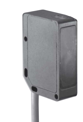 Cam bien quang banner qmt42vp6ff500
