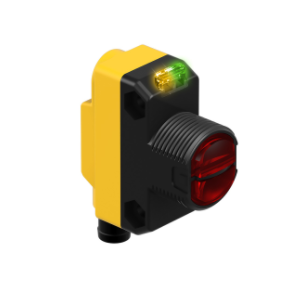 Cam bien quang banner qs18en6cv15q7