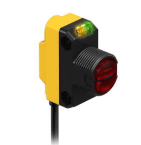 Cam bien quang banner qs18en6cv45q5