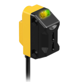 Cam bien quang banner qs18ep6fpq5