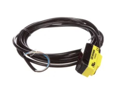 Cam bien quang banner qs18vn6w