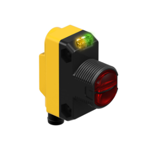Cam bien quang banner qs18vp6ff100q7