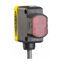 Cam bien quang banner qs30vr3re 26983