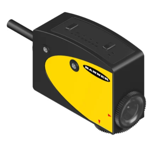 Cam bien quang banner r58ecrgb2