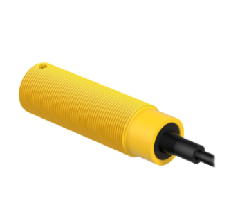 Cam bien quang banner sm2a30prlnc