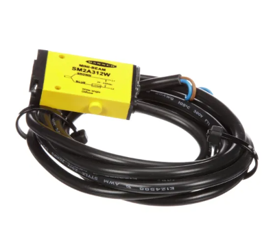 Cam bien quang banner sm2a312w