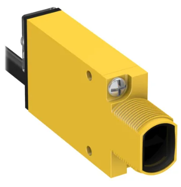 Cam bien quang banner sm2a31rpd