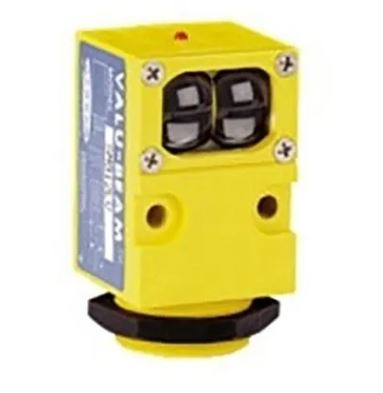 Cam bien quang banner sm2a912c