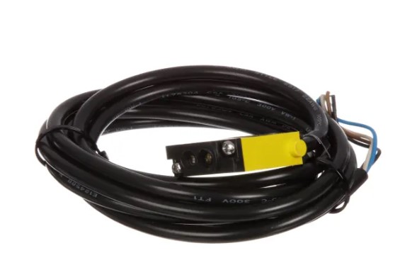 Cam bien quang banner sm312dbz