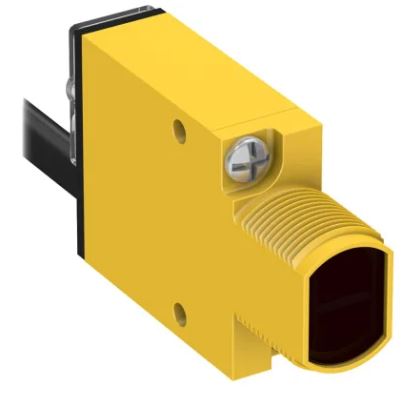 Cam bien quang banner sm312dv