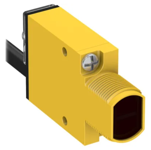 Cam bien quang banner sm312lvmhs w 50