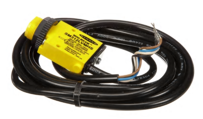 Cam bien quang banner sm312lvmhs