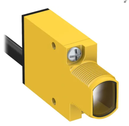 Cam bien quang banner sm31eml