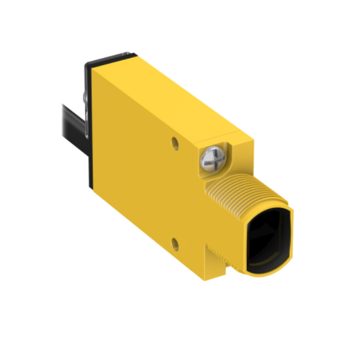 Cam bien quang banner sm31rfp