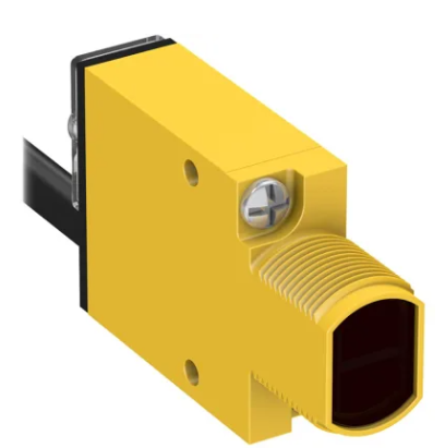 Cam bien quang banner sm31rpd