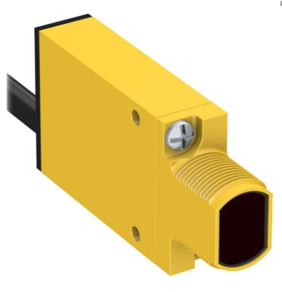 Cam bien quang banner sma31eqdp