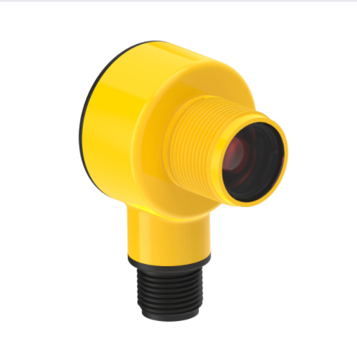 Cam bien quang banner t18 2vpff50ir q8