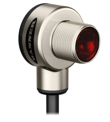 Cam bien quang banner tm18ap6ff50 w 20 ft