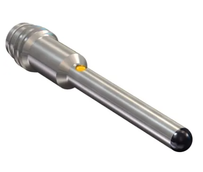 Cam bien quang banner vsm4ap6cv20q7
