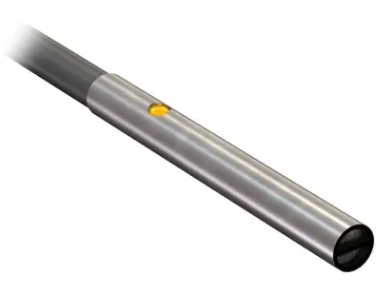 Cam bien quang banner vsm4ap6cv50